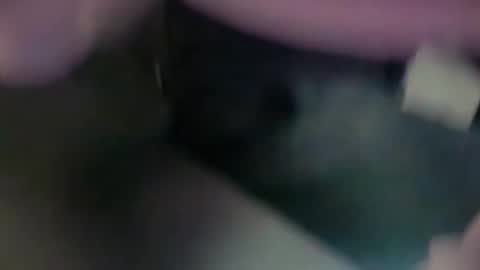 TylerDavid online show from April 28, 5:16 pm