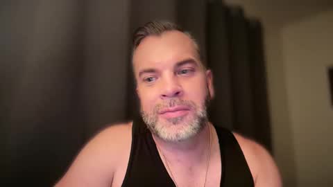 TylerDavid online show from April 30, 7:11 am