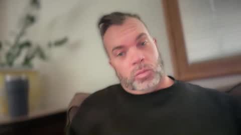 TylerDavid online show from May 1, 6:01 pm