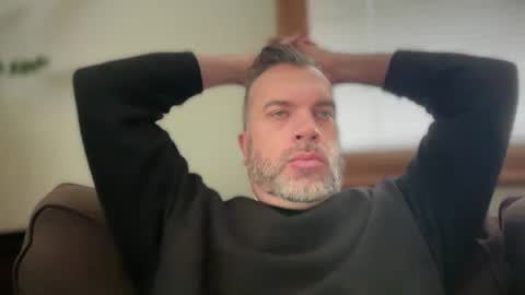 TylerDavid online show from May 1, 9:08 pm