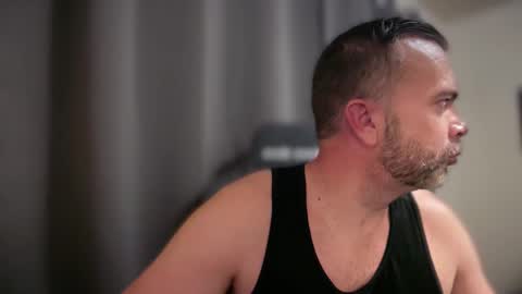 TylerDavid online show from May 2, 1:32 am