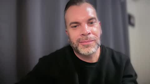 TylerDavid online show from May 2, 2:38 am