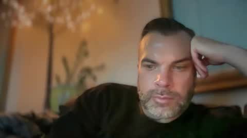TylerDavid online show from May 2, 5:01 am