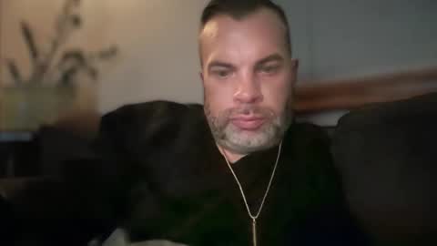 TylerDavid online show from May 2, 7:24 am