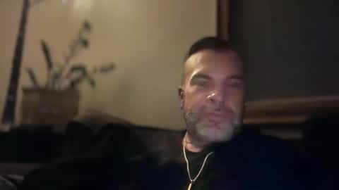 TylerDavid online show from May 2, 8:30 am