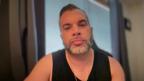 TylerDavid online show from May 2, 10:47 pm
