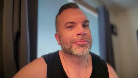 TylerDavid online show from May 2, 11:53 pm