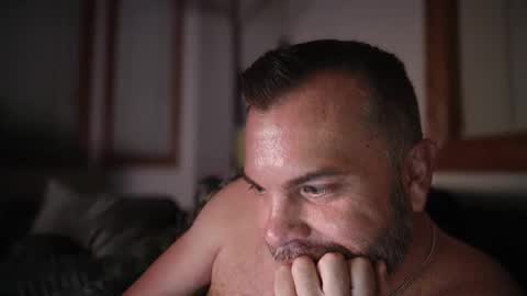 TylerDavid online show from May 3, 6:51 am