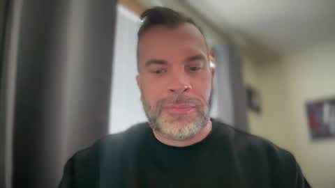 TylerDavid online show from May 4, 10:00 pm