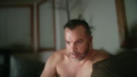 TylerDavid online show from May 5, 8:16 am