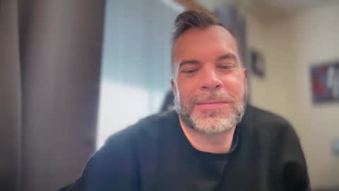 TylerDavid online show from May 5, 5:14 pm