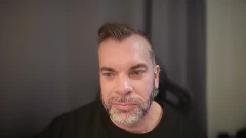 TylerDavid online show from May 5, 7:48 pm