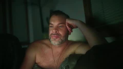 TylerDavid online show from May 6, 6:59 am