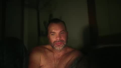 TylerDavid online show from May 6, 8:05 am