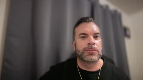 TylerDavid online show from May 7, 3:29 am