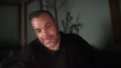 TylerDavid online show from May 7, 7:31 am