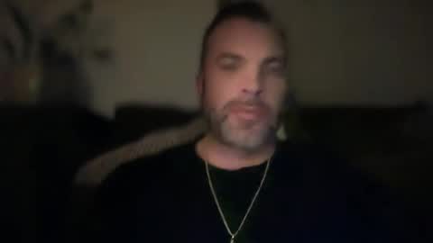 TylerDavid online show from May 8, 6:04 am