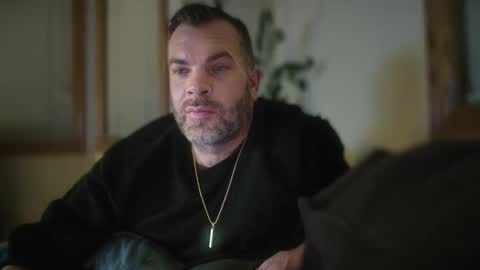 TylerDavid online show from May 8, 7:10 am