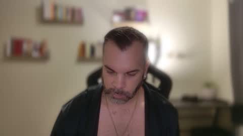 TylerDavid online show from May 11, 6:32 pm