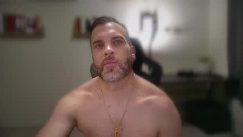 TylerDavid online show from May 11, 7:38 pm