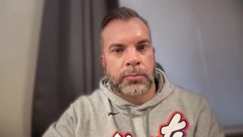 TylerDavid online show from May 13, 1:49 am