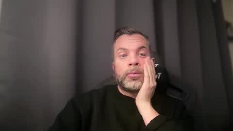 TylerDavid online show from May 14, 3:50 am