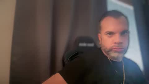 TylerDavid online show from May 15, 9:59 pm