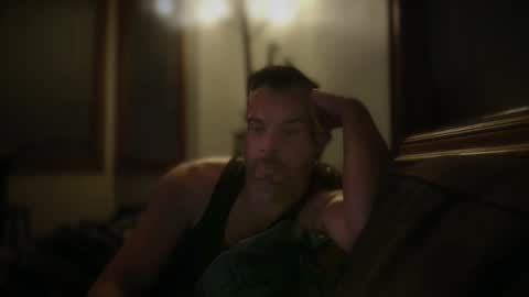 TylerDavid online show from May 18, 5:52 am
