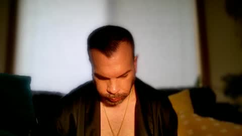 TylerDavid online show from May 18, 5:35 pm