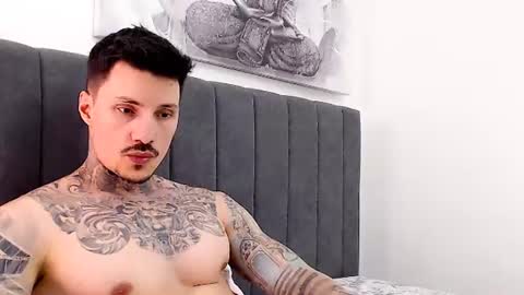tyagodoll online show from July 5, 4:10 pm