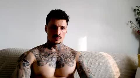 tyagodoll online show from July 6, 4:21 pm