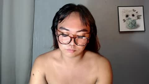 Tyla online show from August 3, 3:57 am