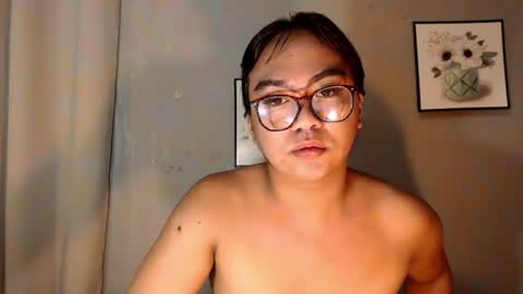 Tyla online show from August 3, 7:15 am