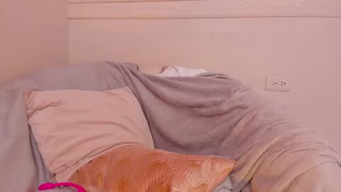 TYLA online show from September 9, 10:33 pm