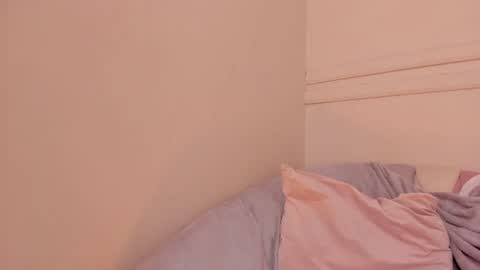 TYLA online show from September 9, 11:50 pm