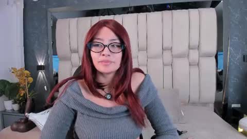  TYLA  online show from August 12, 3:31 am