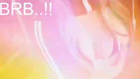  TYLA  online show from August 12, 6:49 am