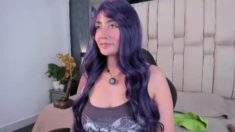  TYLA  online show from August 12, 7:54 am