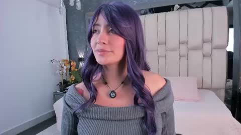  TYLA  online show from August 13, 6:05 am