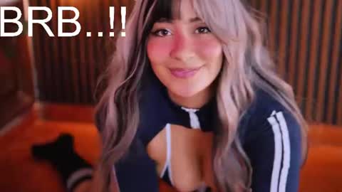  TYLA  online show from August 13, 8:17 am