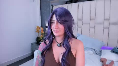  TYLA  online show from August 14, 8:07 am