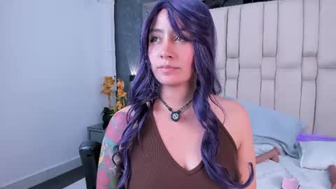  TYLA  online show from August 14, 9:13 am