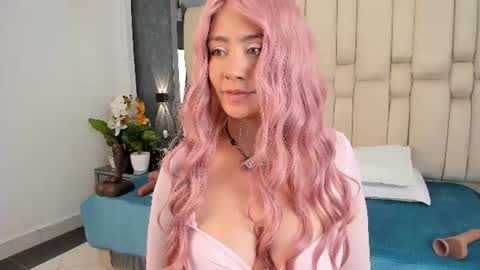  TYLA  online show from August 15, 5:44 am