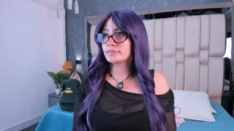  TYLA  online show from August 16, 3:54 am