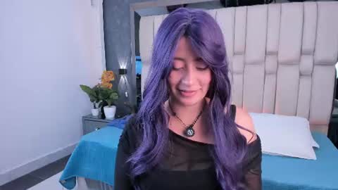  TYLA  online show from August 16, 5:00 am