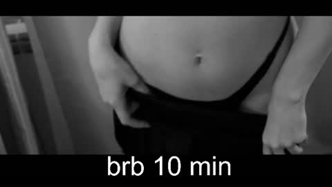 tylaivory online show from July 26, 7:52 pm