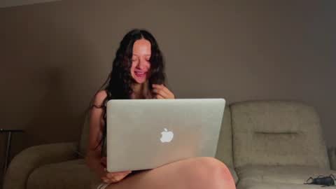 tylaivory online show from August 11, 7:27 pm