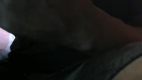 tyler101718452 online show from July 1, 12:28 pm