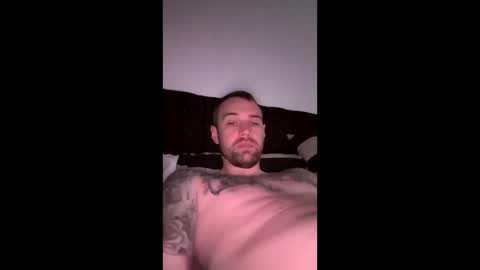 tyler1503857431 online show from April 11, 7:19 am