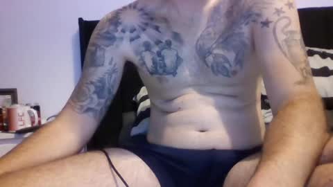 tyler1503857431 online show from August 16, 6:39 am